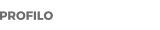 PROFILO