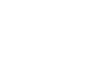 PROFILO