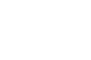 CRIXALIDE