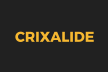 CRIXALIDE