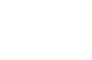 CRIXALIDE